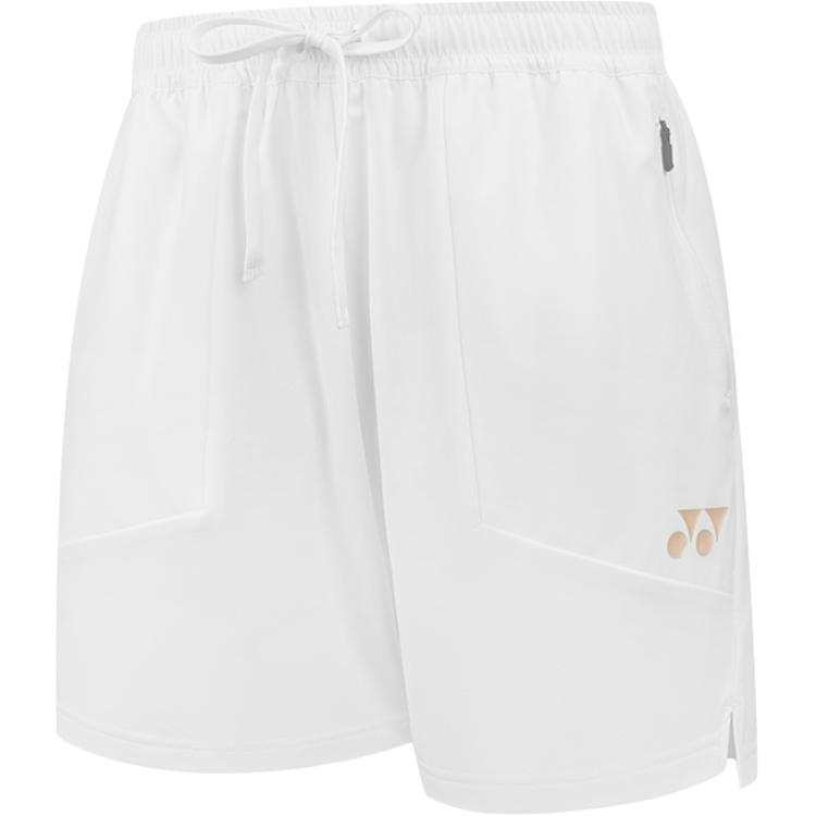 YONEX YONEX Badminton Pants Women's Moderate