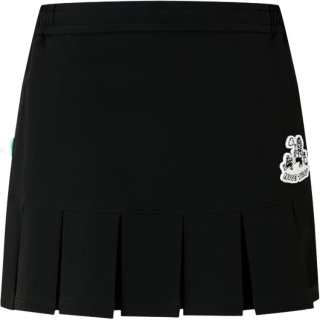 YONEX Casual Short Skirts Women's
