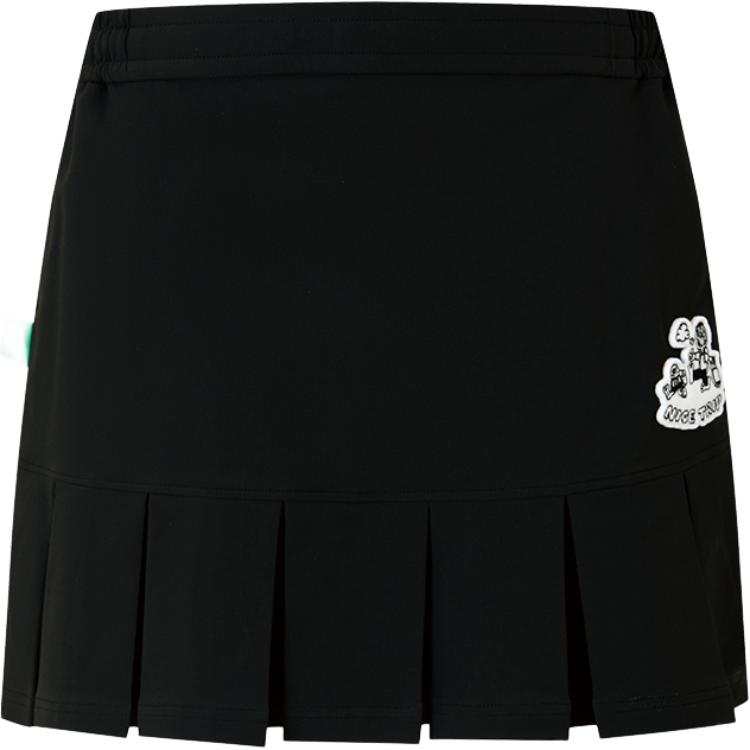 YONEX Casual Short Skirts Women's