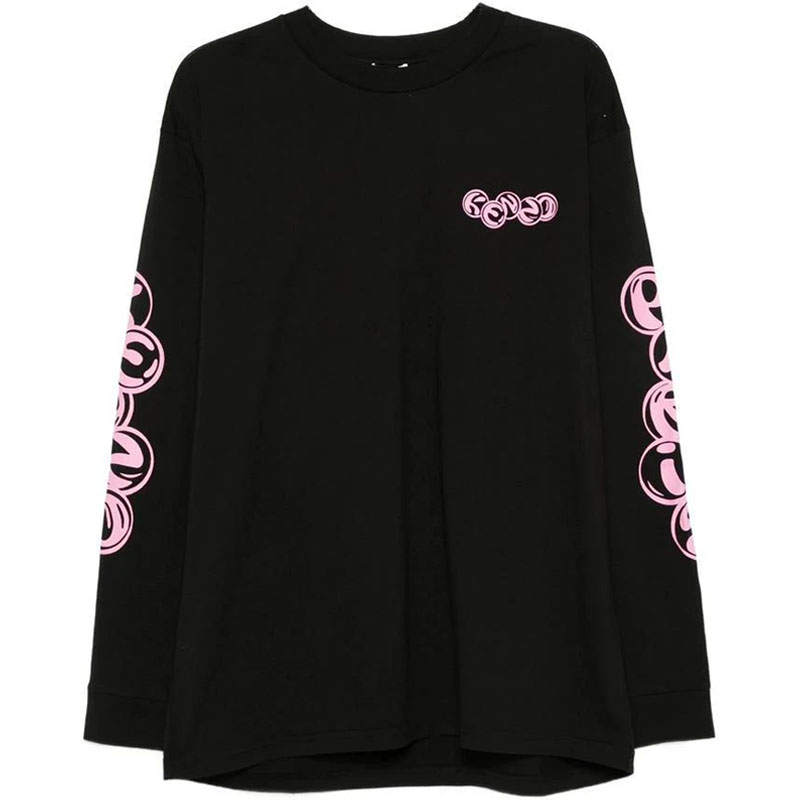 KENZO Kenzo long-sleeve T-shirt