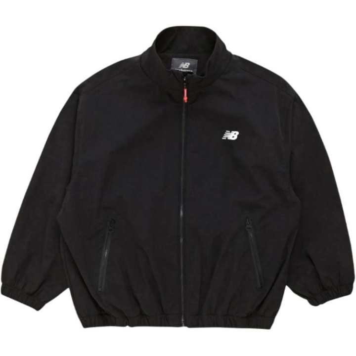 New Balance New Balance Jackets & Coats Kids'