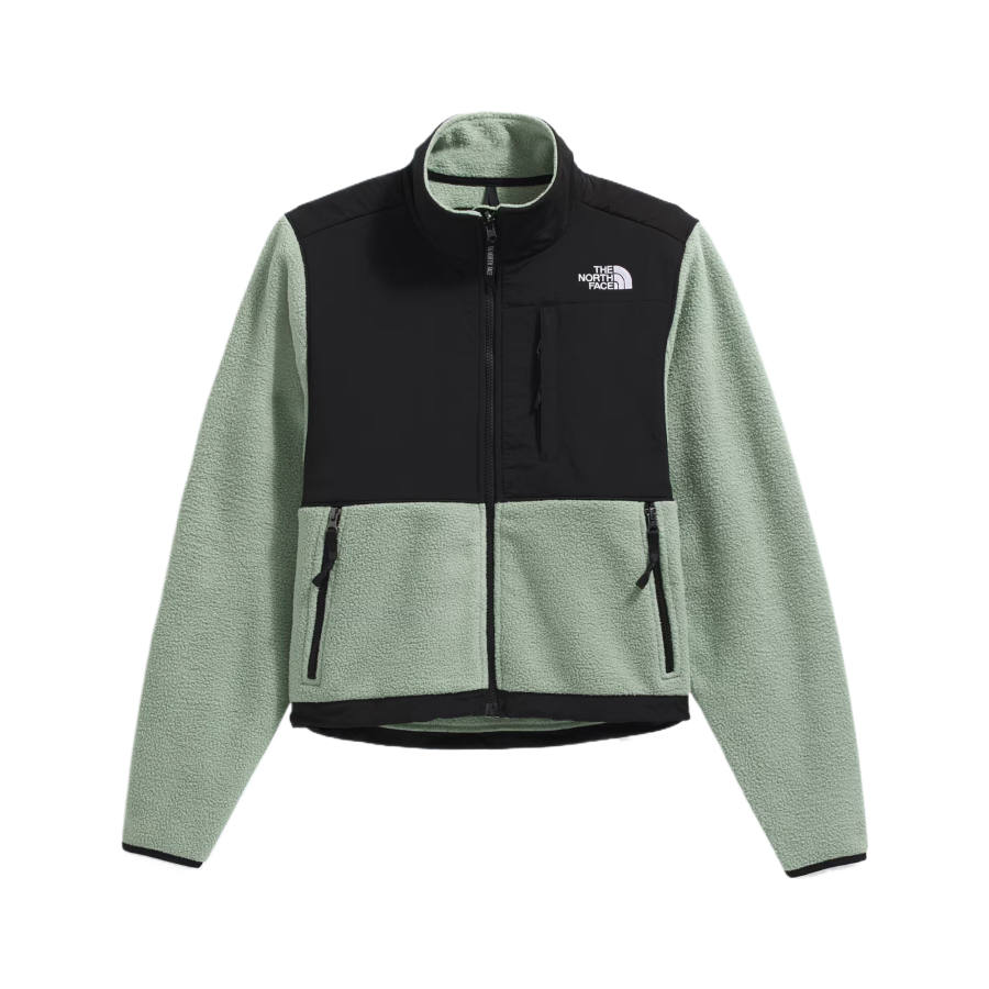 THE NORTH FACE DENALI Jacket Women's