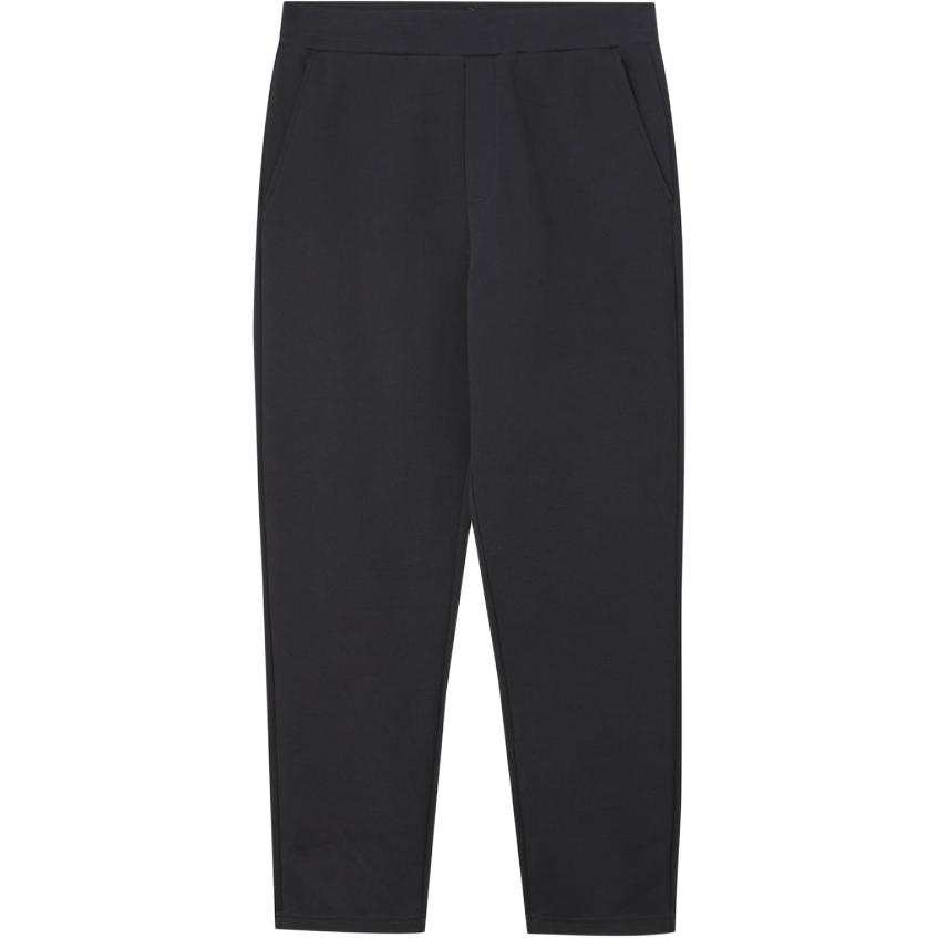 NAUTICA Knitted Sweatpants Men's