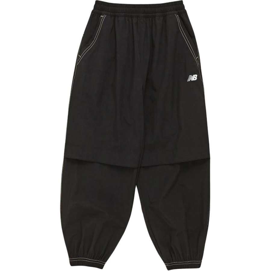 New Balance New Balance Kids Pants