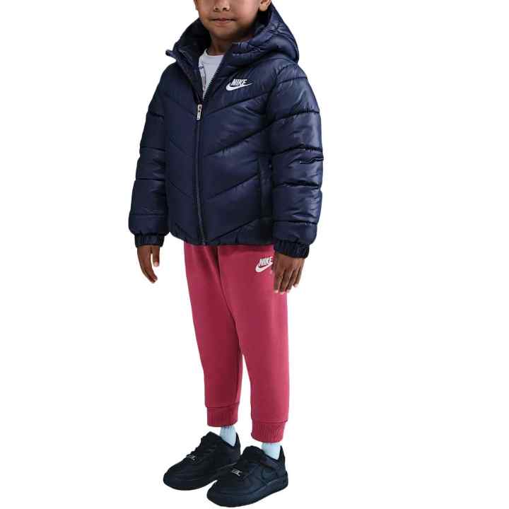 Nike Nike Jacket Sportswear FW/AW25 Kids'