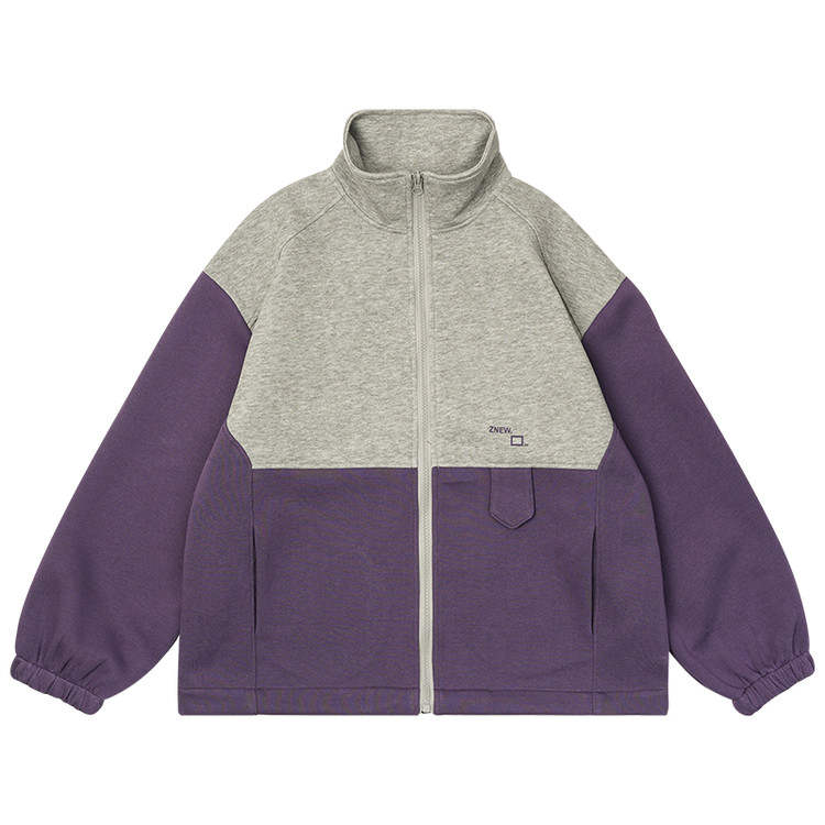 PROTECTCAMEL PROTECTCAMEL Outdoor Wear Kids'