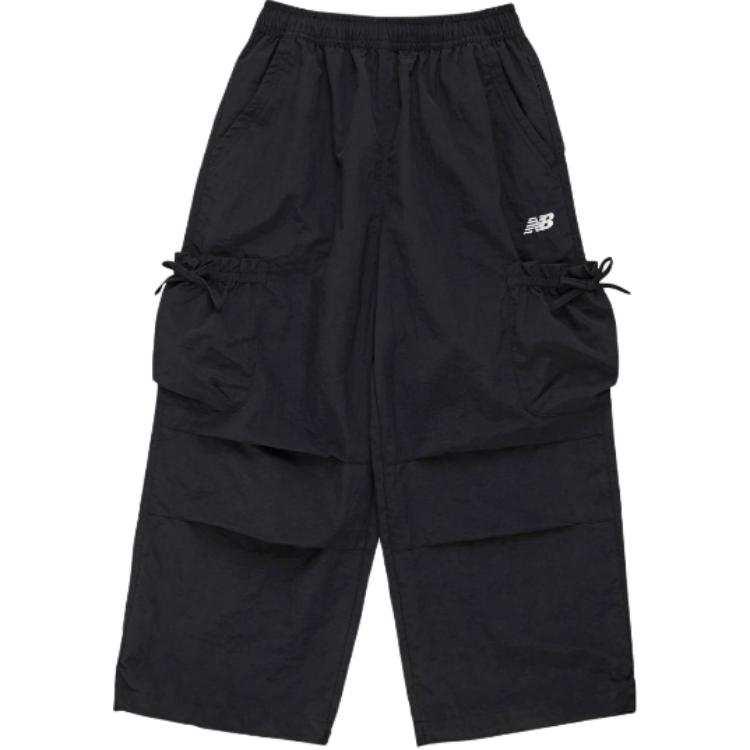 New Balance New Balance Kids Cargo Pants