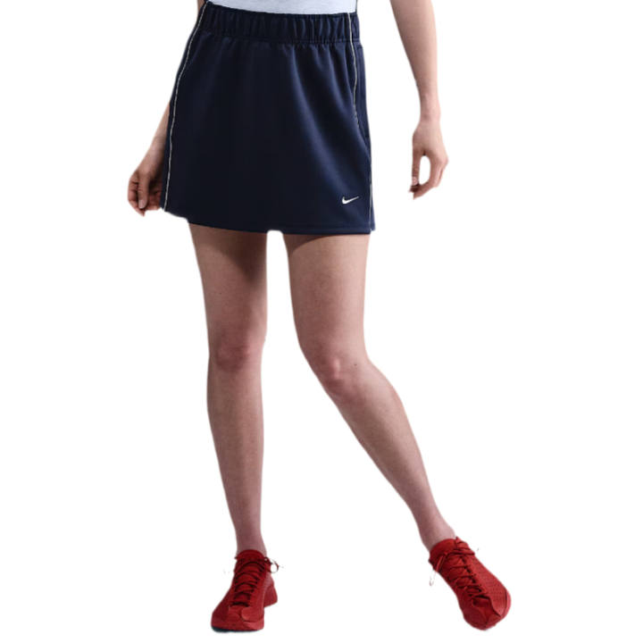 Nike Nike Sportswear Windrunner Women's Knit Skirt