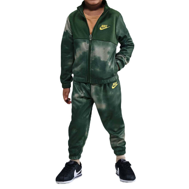 Nike Nike Casual Sportswear FW/AW25 2 Piece Set Kids'