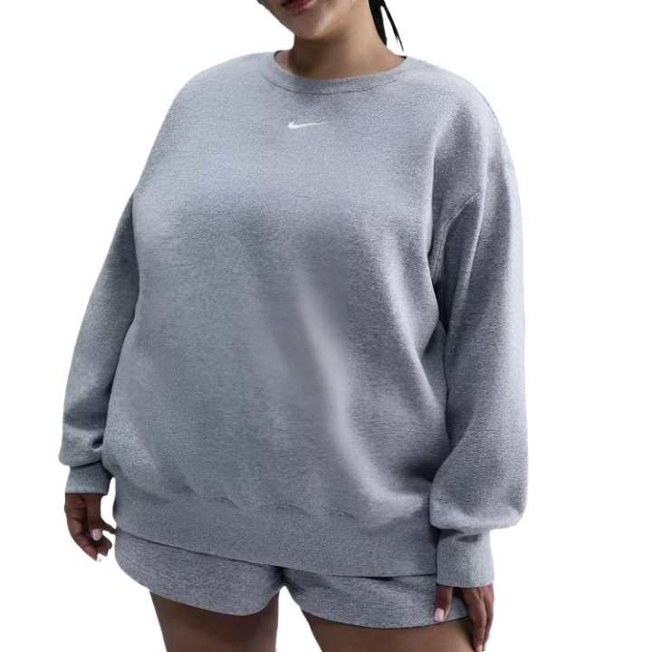 Nike Nike Sportswear Phoenix Fleece Sweatshirt Women's