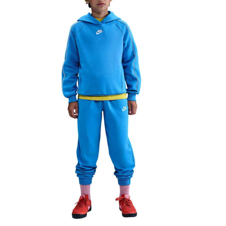 Nike Nike Casual Sportswear Club 2 Piece Set Kids'