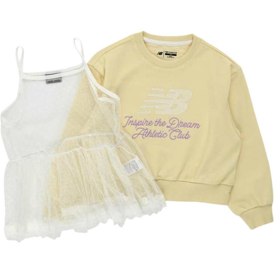 New Balance New Balance Casual Sportswear Kids'