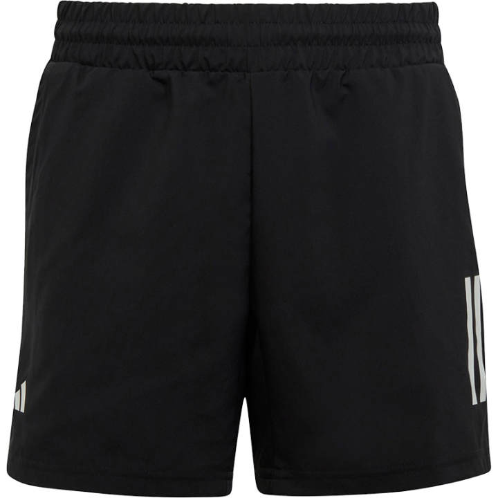 Adidas Adidas Kids Shorts Moderate