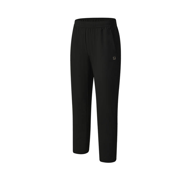 FILA Fitness Knitted Sweatpants Men's