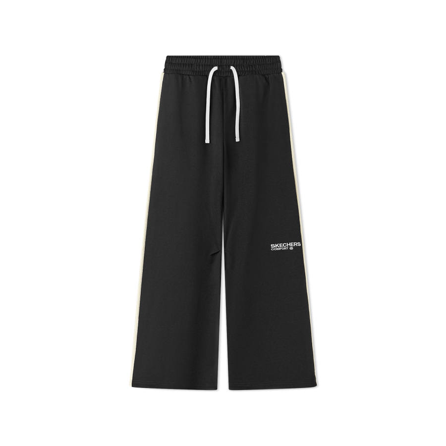 Skechers Sports League Collection Knitted Sweatpants Men's
