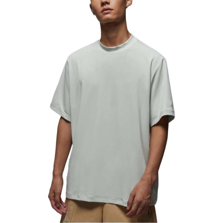 Jordan Jordan Sport T Shirt Men's Light Silver