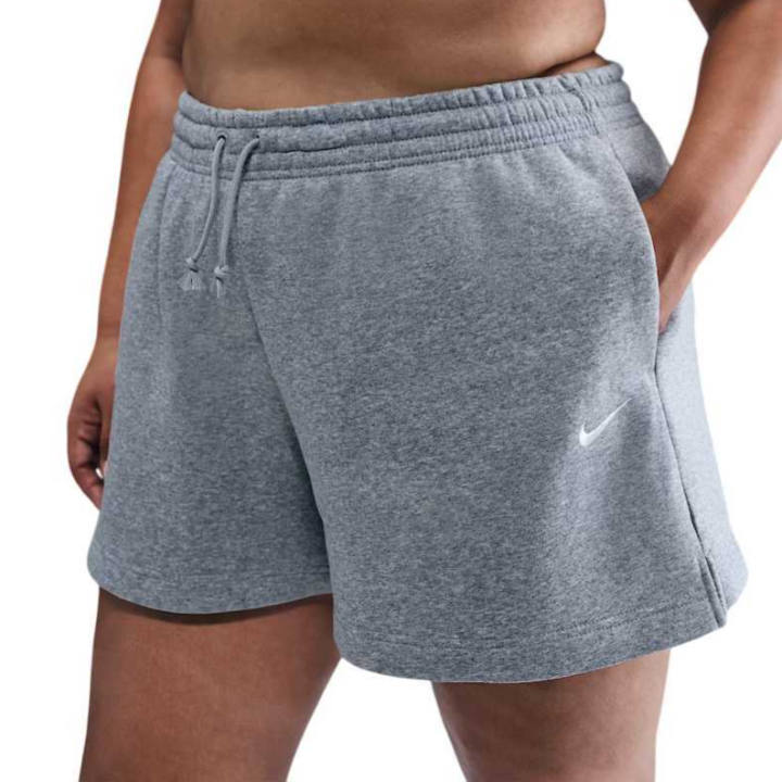 Nike Nike Sportswear Phoenix Fleece Casual Shorts Women's