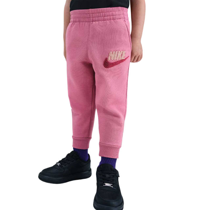 Nike Nike Knitted Sweatpants Club FW/AW25 Kids'