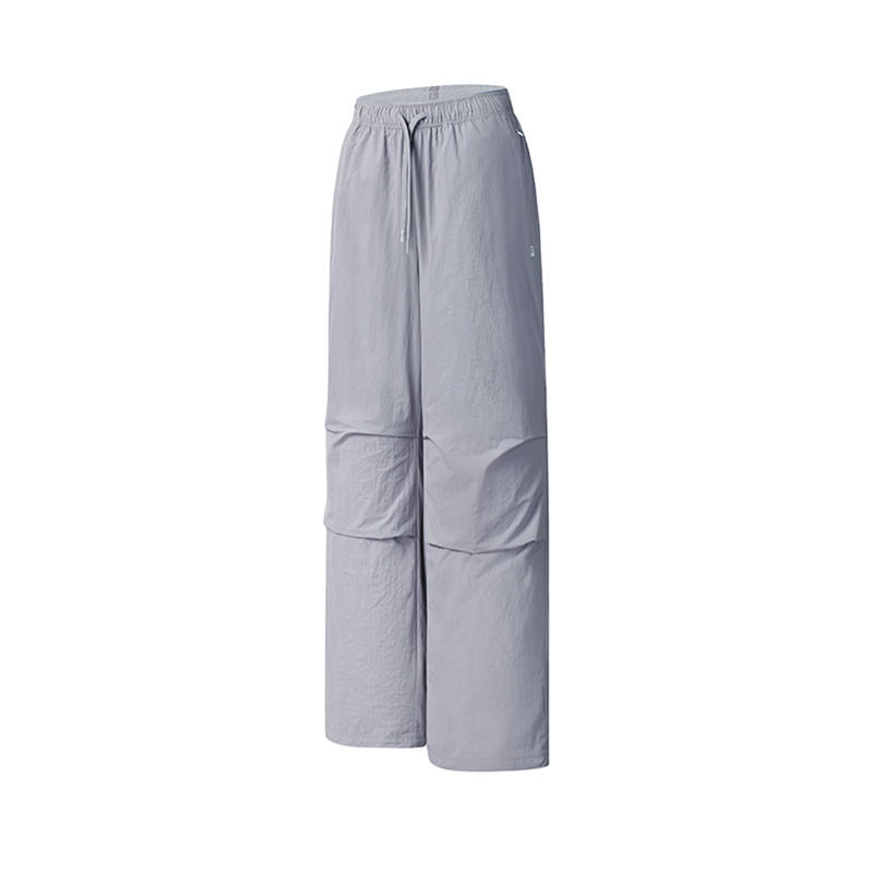 FILA Fitness Casual Pants Women's