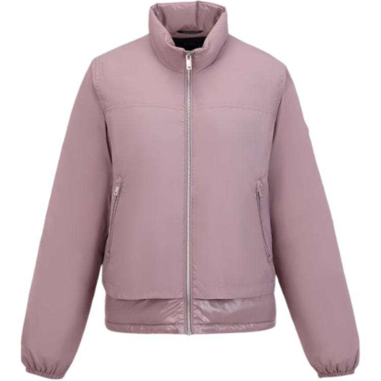 Moose Knuckles FW25 Down Jacket Women's