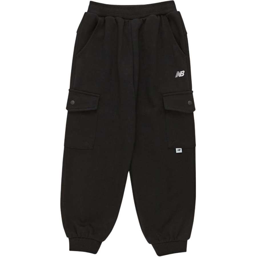 New Balance New Balance Kids Pants
