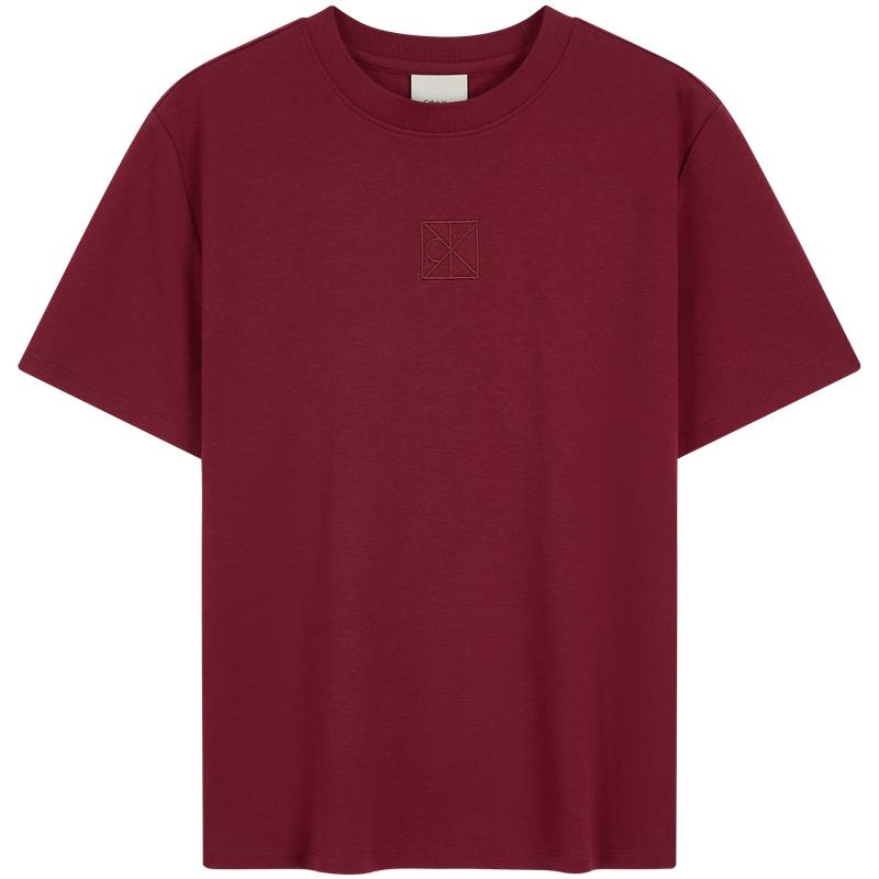 CALVIN KLEIN T Shirt Women's Gift Box Set Included
