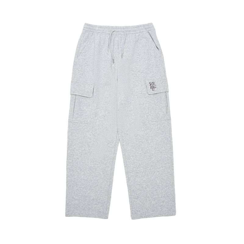 MLB MLB New York Mets Casual Pants Unisex