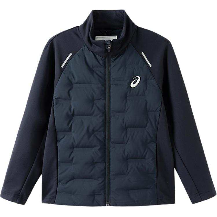 ASICS Asics Down Jacket Sports Performance Kids'