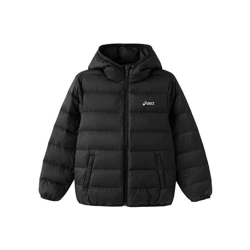 ASICS ASICS Down Jacket Sports Performance Kids'
