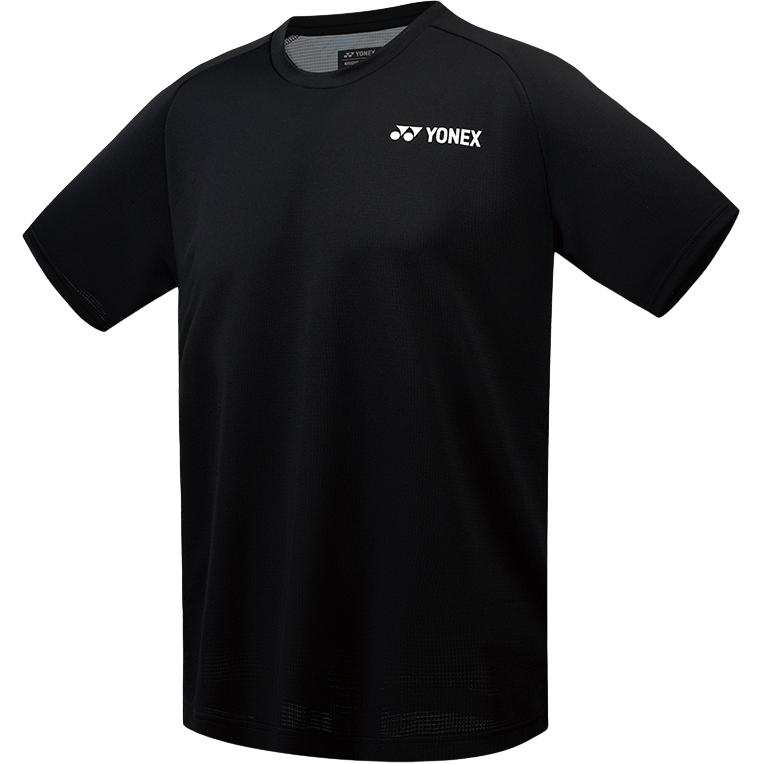 YONEX YONEX T Shirts Men's Crew Neck