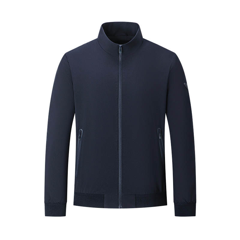 SEPTWOLVES SEPTWOLVES Jackets & Coats Unisex