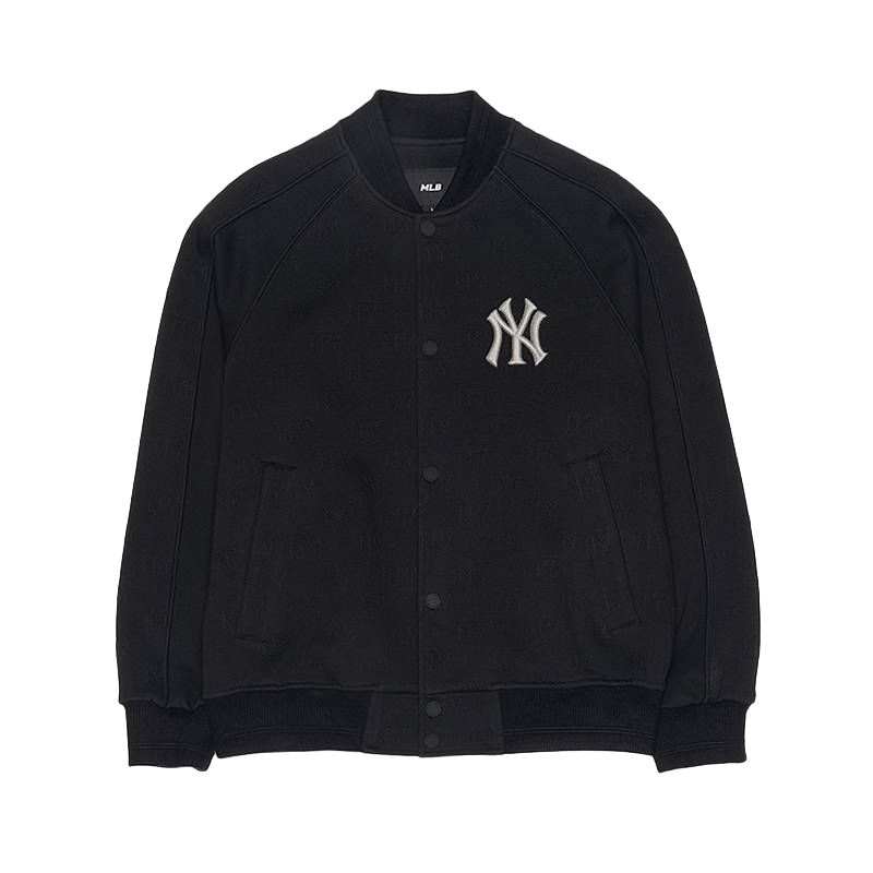 MLB MLB New York Yankees Jacket Unisex