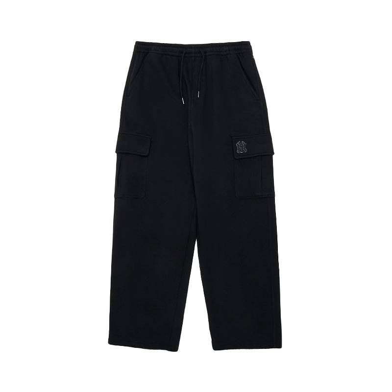 MLB MLB New York Yankees Casual Pants Unisex