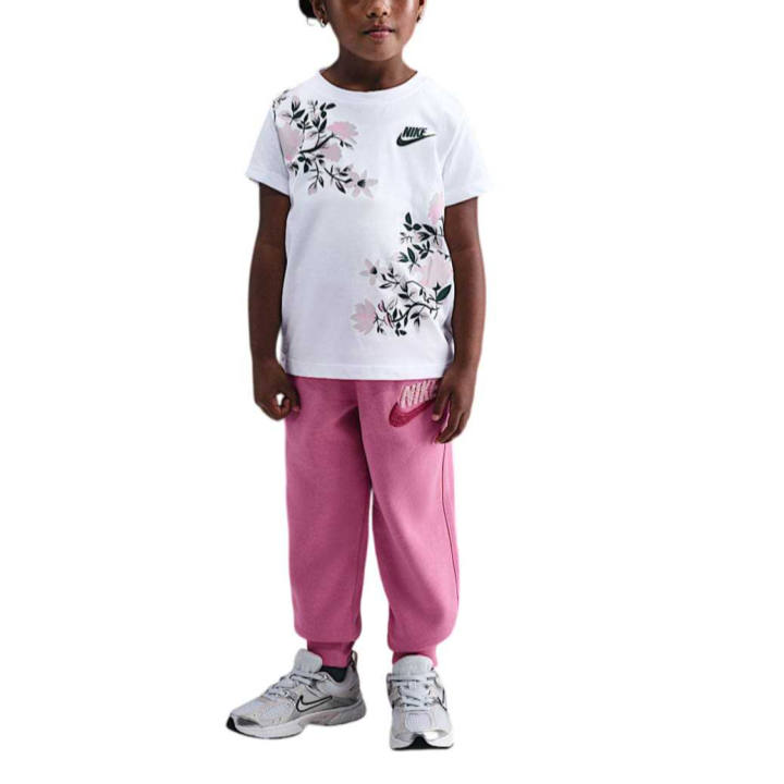 Nike Nike Knitted Sweatpants Club FW/AW25 Kids'