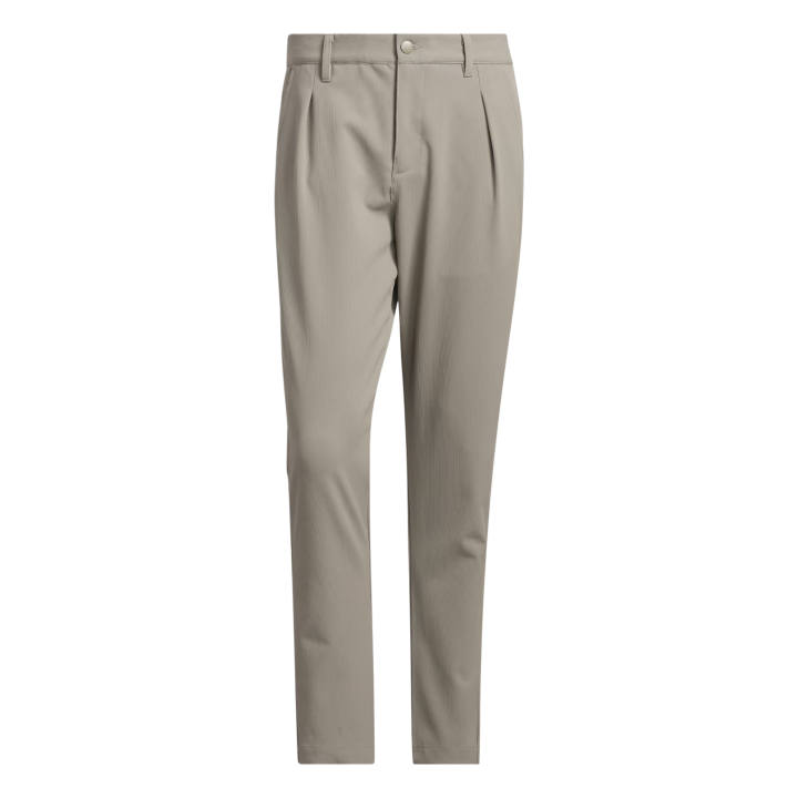 Adidas Adidas GO to Golf Clothing Men's