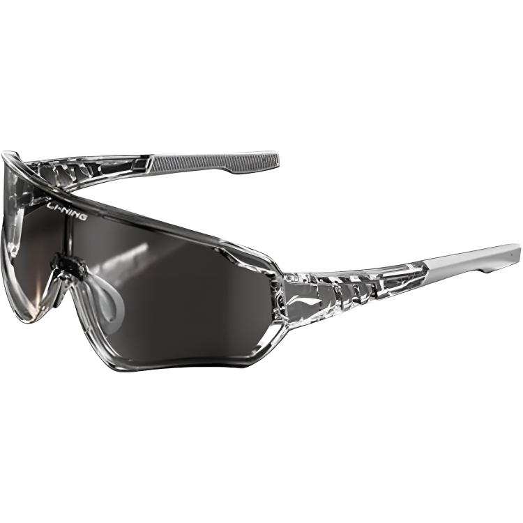 Li-Ning Li Ning Driving Everyday Cycling Running Unisex UV400 UV Protection Interior Myopia Frames Wind Goggles