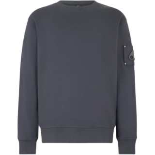 Moose Knuckles FW25 Sweatshirt Unisex