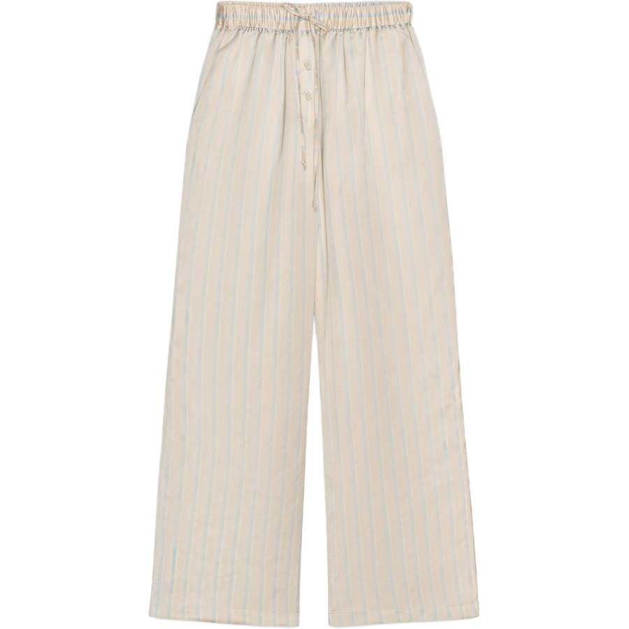 ZARA ZW Series Casual Pants Women's