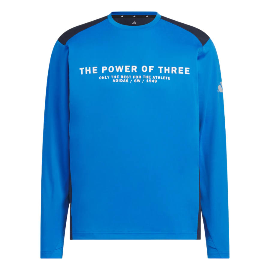 Adidas Adidas Adaptation T Shirt Men's