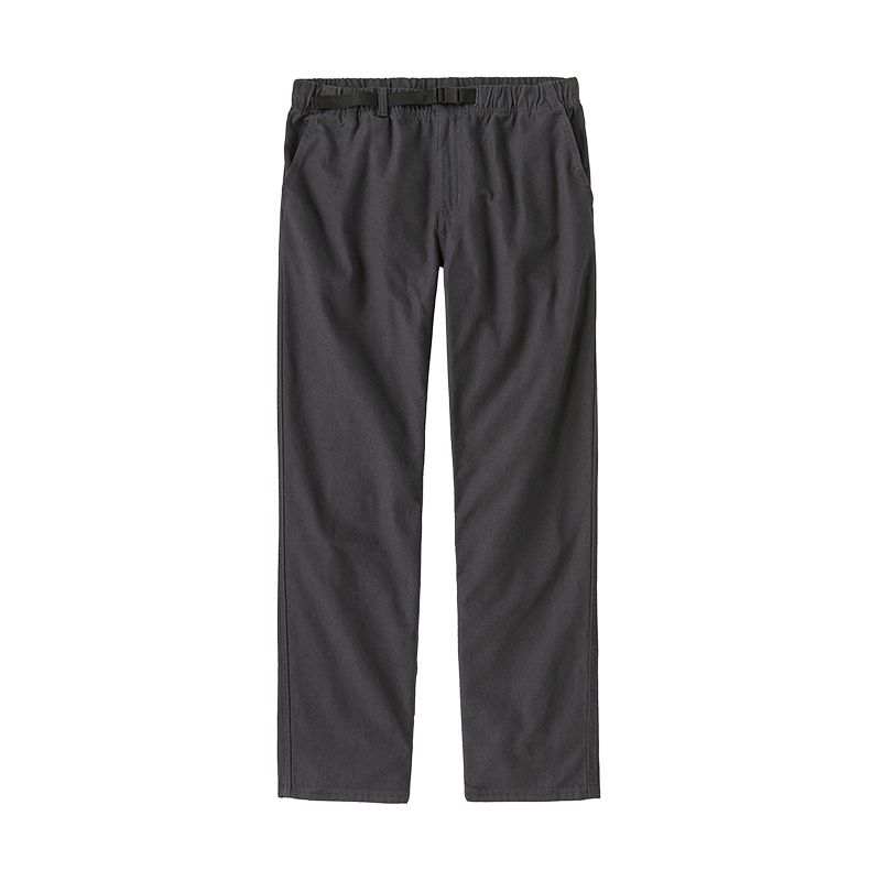 Patagonia Point Reyes Canvas Gi Casual Pants Men's