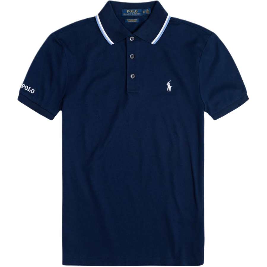 Polo Ralph Lauren Polo Shirt Men's