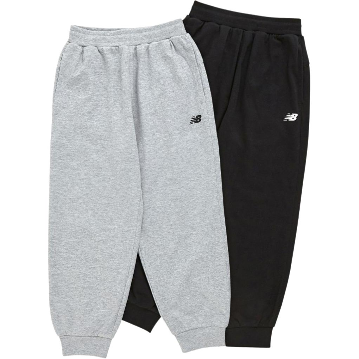 New Balance New Balance Kids Pants