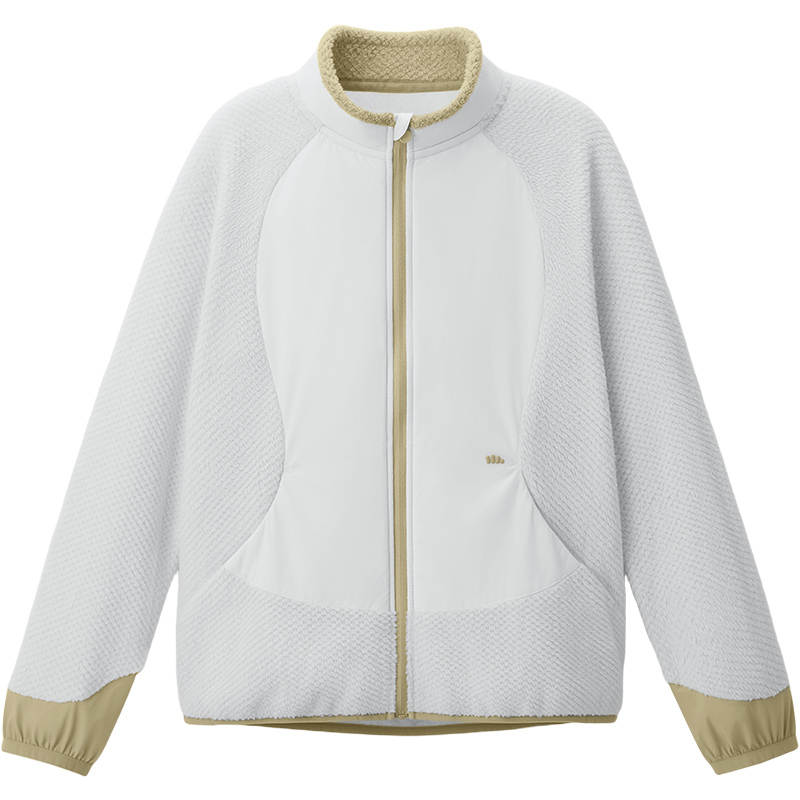 BENEUNDER BENEUNDER Kids Jackets Moderate