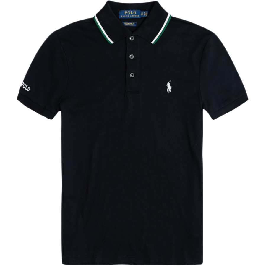 Polo Ralph Lauren Polo Shirt Men's