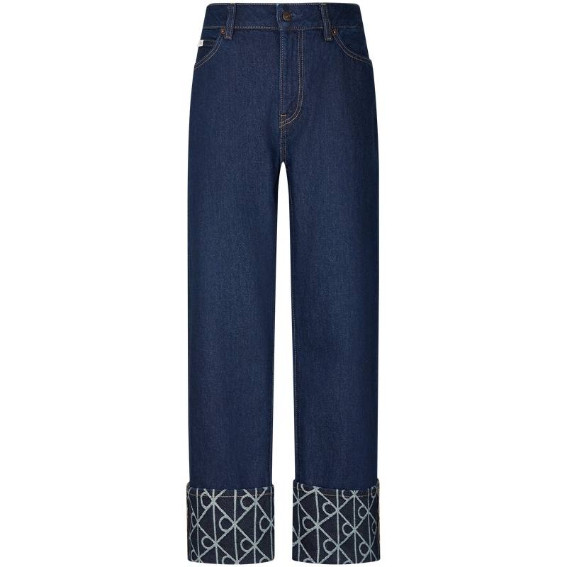 CALVIN KLEIN Jeans Women's Gift Box Set Included