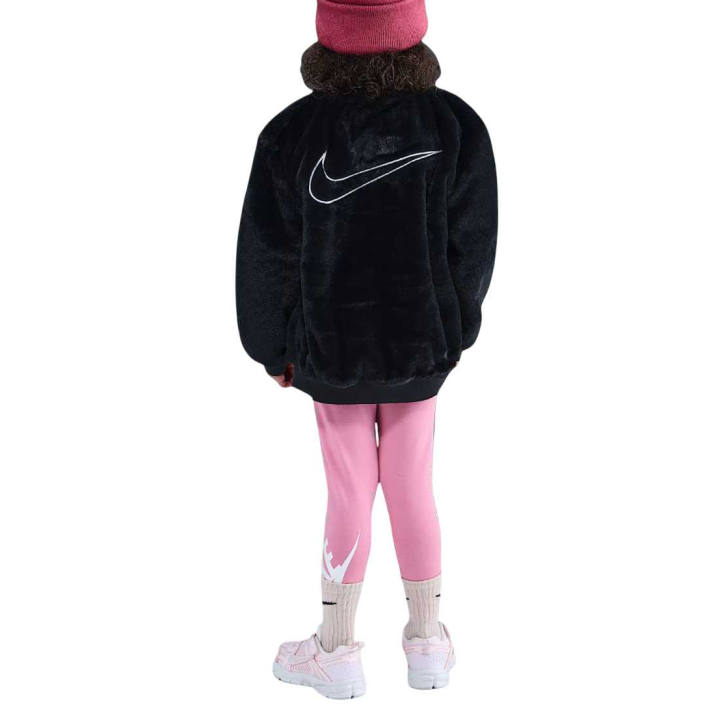 Nike Nike Jacket Swoosh Children Aged 3 7 Years Old