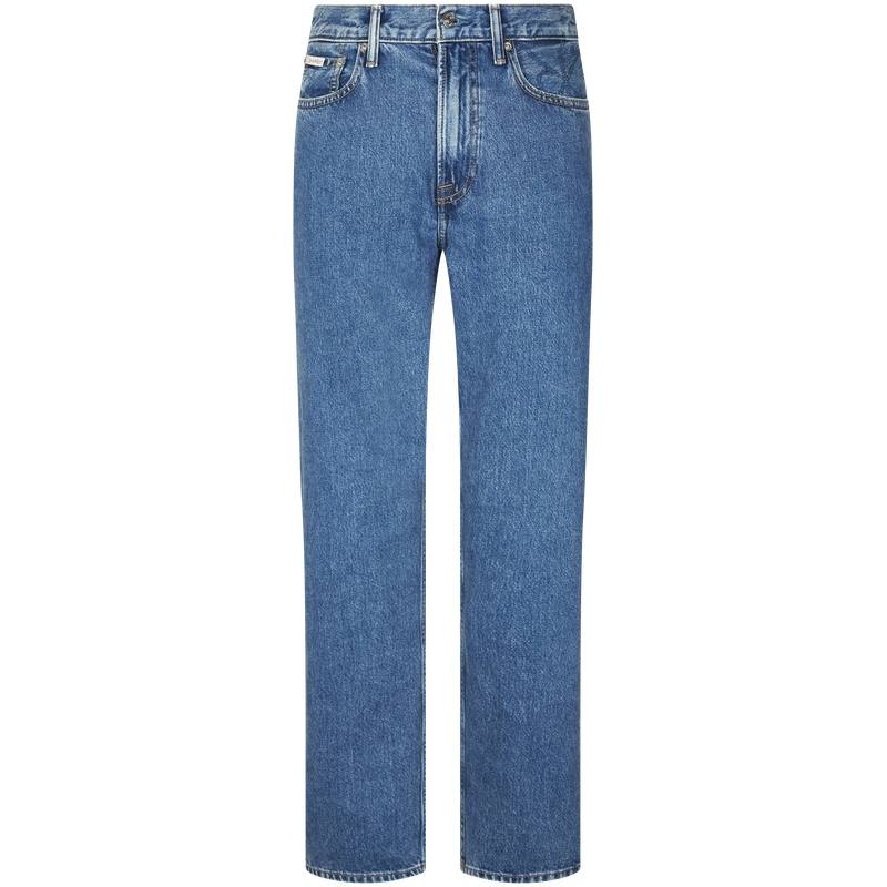 CALVIN KLEIN Jeans Men's Gift Box Set Included