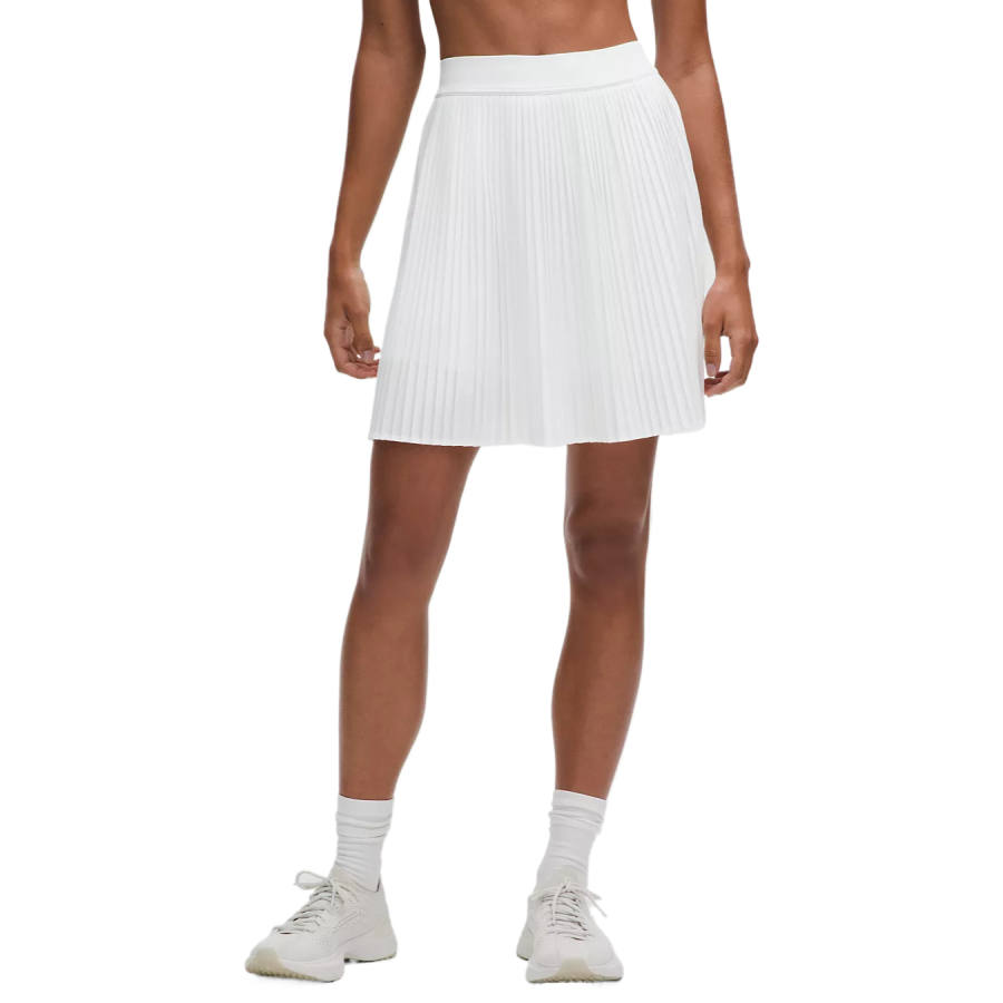 Lululemon Lululemon Tennis Bottom Women's