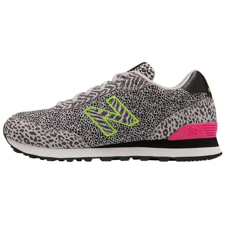 New Balance 515v3 Wmns New Balance 'Animal Print' Women's