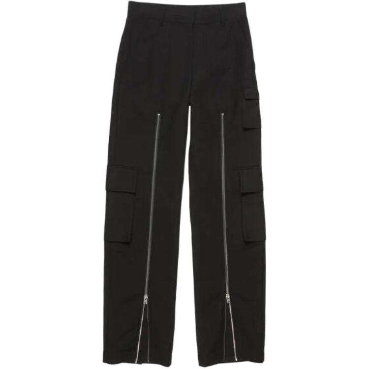 Acne Studios Acne Studios Cargo Pants Women's